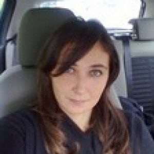 Foto di Manuela, Alla pari a Torino