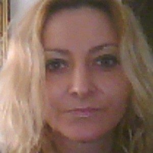 Foto di Cinzia, Petsitter a Venezia
