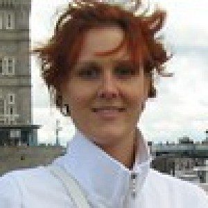 Foto di Sara, Petsitter a Cartura