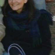 Foto di Chiara, Aiuto Mamma a Bassano del grappa