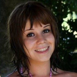 Foto di Sara, Tutor privato/Aiuto compiti a Bagni di tivoli