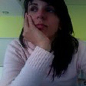 Foto di Roberta, Babysitter a Marzano