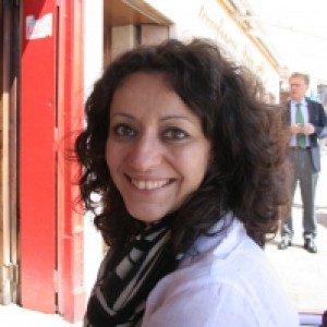 Foto di Anna, Assistente Turistico per Disabili a Mogliano veneto