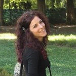 Foto di Debora, Babysitter a Campagna lupia