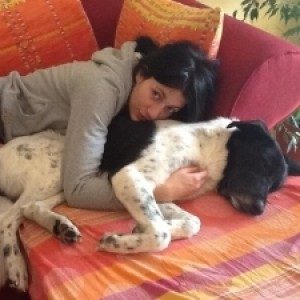 Foto di Alessandra, Petsitter a Nembro
