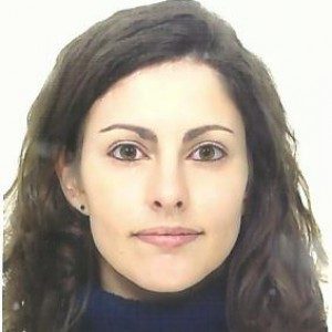 Foto di Barbara, Custode a Chirignago