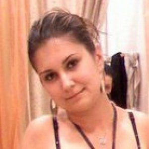 Foto di Ioana Maria, Dog Walker a Carpenedolo