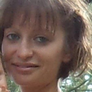 Foto di Cristina, Aiuto Mamma a Fenis