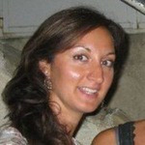 Foto di Claudia, Babysitter a Villatora