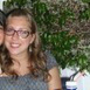 Foto di Cinzia, Aiuto Mamma a Cisternino