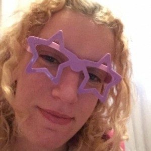 Foto di Alice, Alla pari a Campodoro