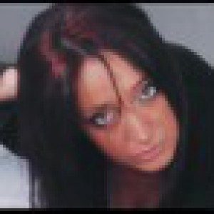 Foto di Valentina, Operatore Socio Sanitario (OSS) a Prato