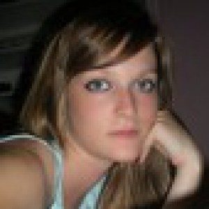Foto di Federica, Addestratore a Cadoneghe