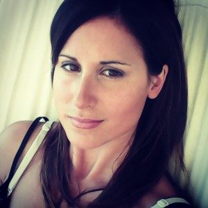 Foto di Elena, Colf a Bassano del grappa