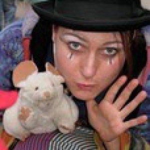 Foto di Bìbeatrice, Aiuto Mamma a Bassano del grappa
