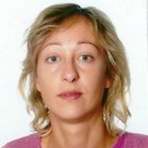 Foto di Elisabeth, Badante a Marostica