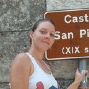 Foto di Daniela, Infermiere professionale a Canelli