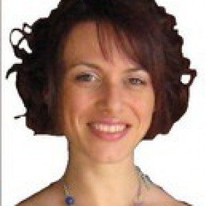 Foto di Ludovica, Badante a Monselice