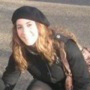 Foto di Amanda, Alla pari a Palermo