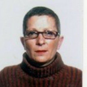 Foto di Maria Luisa, Colf a Labico