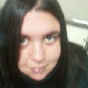 Foto di Silvia, Petsitter a Cislago