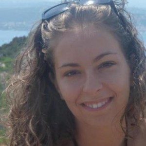 Foto di Caterina, Tata a Pieve a nievole