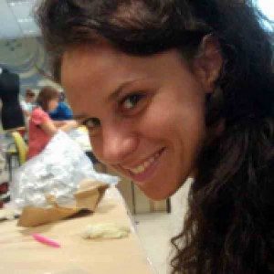 Foto di Angela, Babysitter a Riano