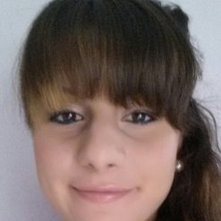 Foto di Chiara, Babysitter a Meolo