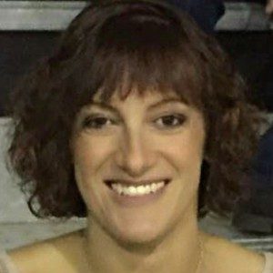 Foto di Erika, Custode a Roncade
