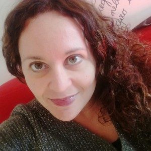 Foto di Chiara, Tutor privato/Aiuto compiti a Santarcangelo di romagna