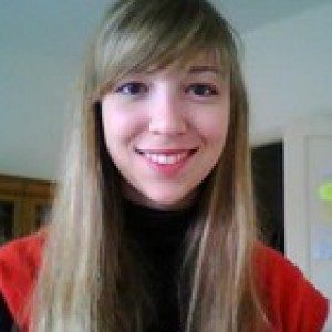 Foto di Jennifer, Badante a Brescia