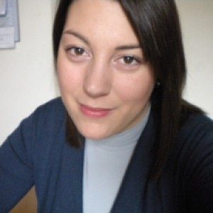 Foto di Alessandra, Dog Walker a Fusignano