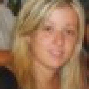 Foto di Claudia, Tutor privato/Aiuto compiti a Modena