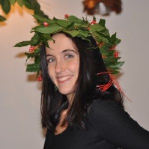 Foto di Deborah, Babysitter a Ziano piacentino