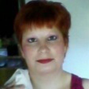 Foto di Valeria, Alla pari a Gonnesa