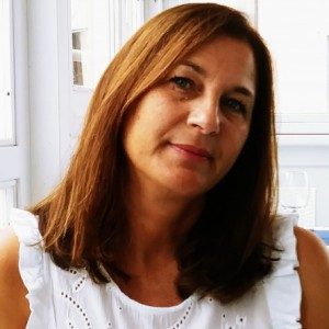 Foto di Stefania, Aiuto Mamma a Pomezia