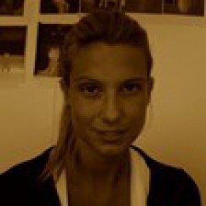 Foto di Francesca, Tutor privato/Aiuto compiti a Albignasego