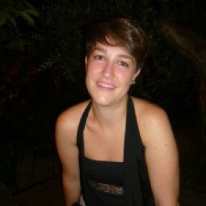 Foto di Martina, Tata a Arezzo