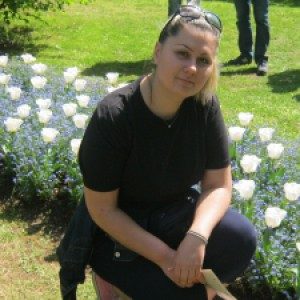 Foto di Alina, Aiuto Mamma a Valeggio sul mincio