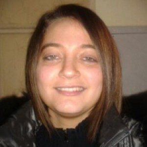 Foto di Claudia, Tata a Firenze