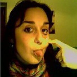 Foto di Inma, Aiuto Mamma a Abbiategrasso
