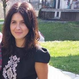 Foto di Cozma, Custode a Caselle torinese