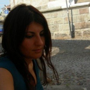 Foto di Alice, Petsitter a Treviso