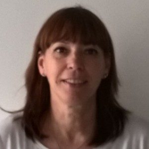 Foto di Simonetta, Tata a Mestre