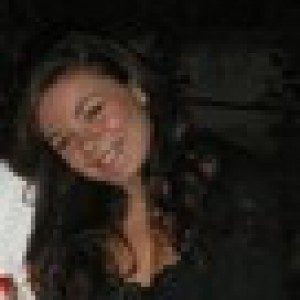 Foto di Rosanna, Aiuto Mamma a Striano