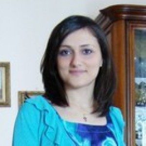 Foto di Rossella, Babysitter a Avella