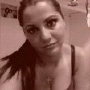 Foto di Cristina, Alla pari a Giugliano in campania