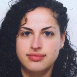 Foto di Carmela, Custode a Volla