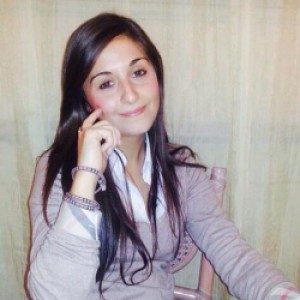 Foto di Debora, Babysitter a Anzano del parco