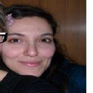 Foto di Daniela, Alla pari a Zanica